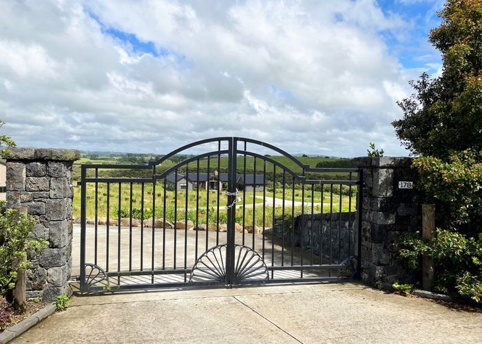  at 178 Batty Road, Papakura