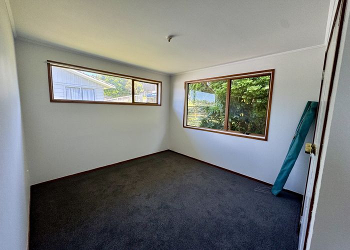  at 74a Solar Road, Glen Eden, Waitakere City, Auckland