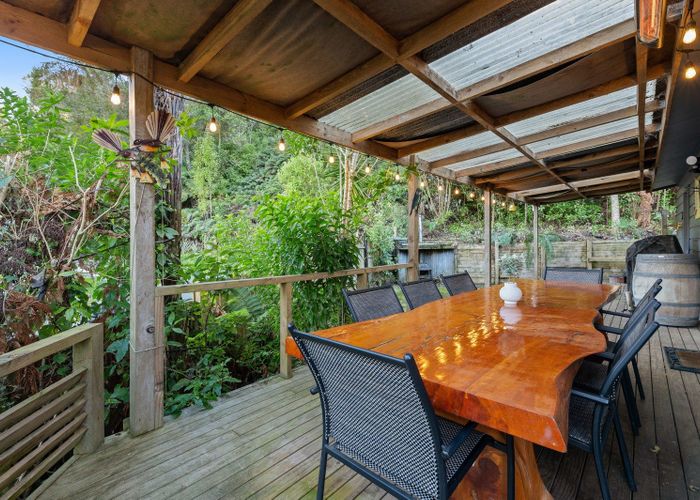  at 41 Tombleson Road, Lake Rotoehu, Rotorua, Bay Of Plenty