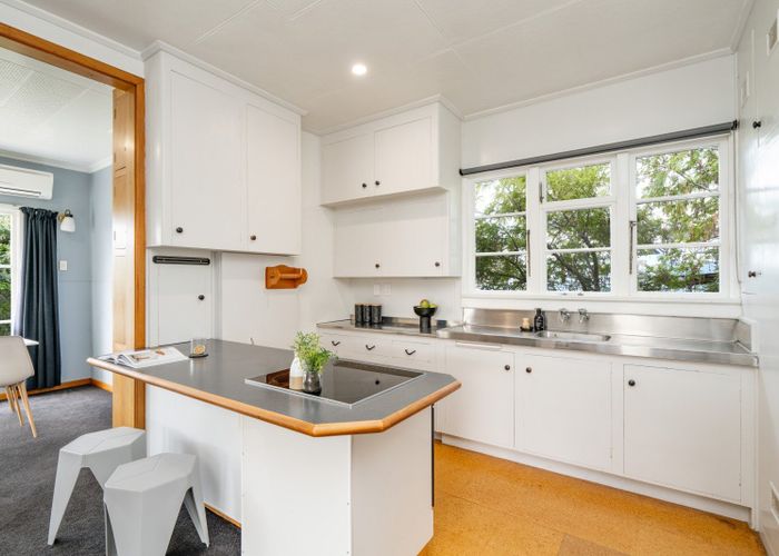  at 89 Margaret Street, Glengarry, Invercargill, Southland