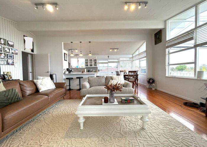  at 9 Crecy Place, New Windsor, Auckland City, Auckland