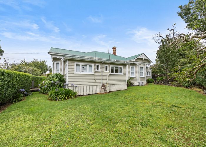  at 3/1 Marama Avenue, Epsom, Auckland City, Auckland