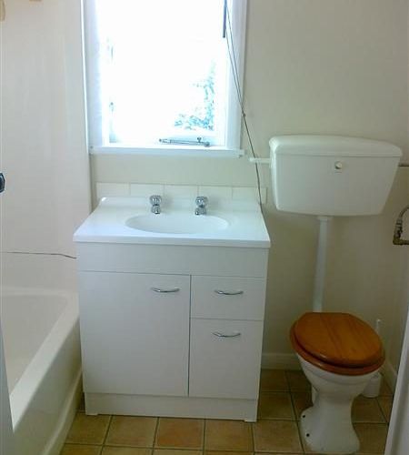  at 1/30 Hillcrest Avenue, Hillcrest, North Shore City, Auckland