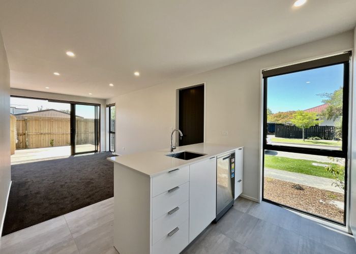  at 1/15 Plunket Street, Spreydon, Christchurch City, Canterbury