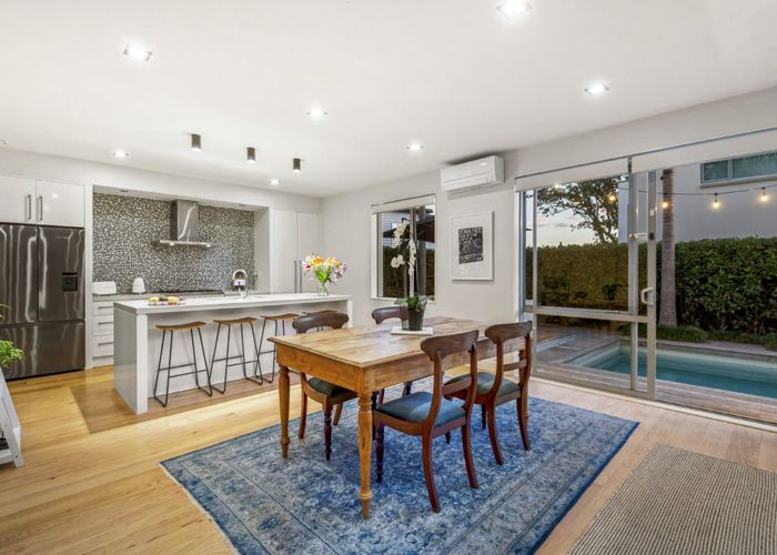  at 15 Waitemata Road, Hauraki, North Shore City, Auckland