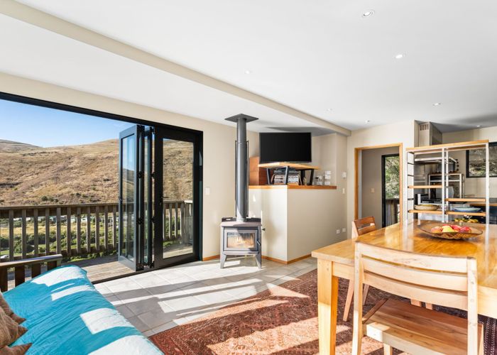  at 217 Taylors Mistake Road, Te Onepoto / Taylors Mistake, Christchurch