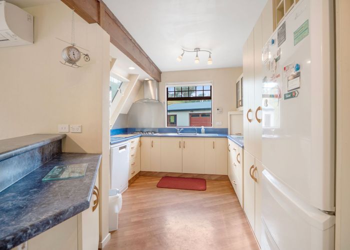  at 11 Roxby Street, Oamaru, Waitaki, Otago