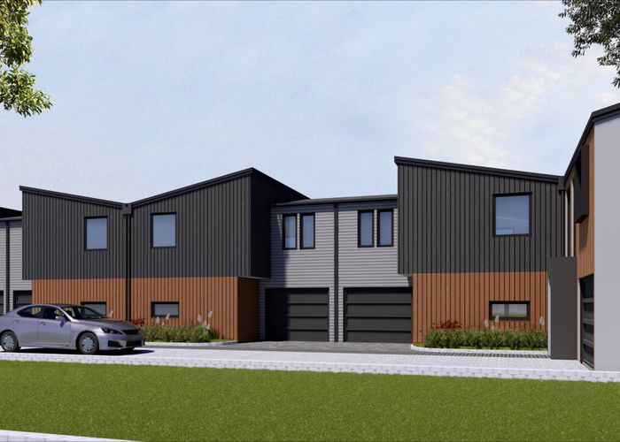 at 1/70 Isleworth Road, Bishopdale, Christchurch City, Canterbury