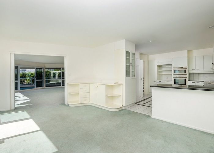  at 2a Cracroft Terrace, Cashmere, Christchurch City, Canterbury