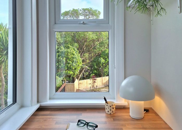  at 20a Mysore Rd, Khandallah, Wellington, Wellington