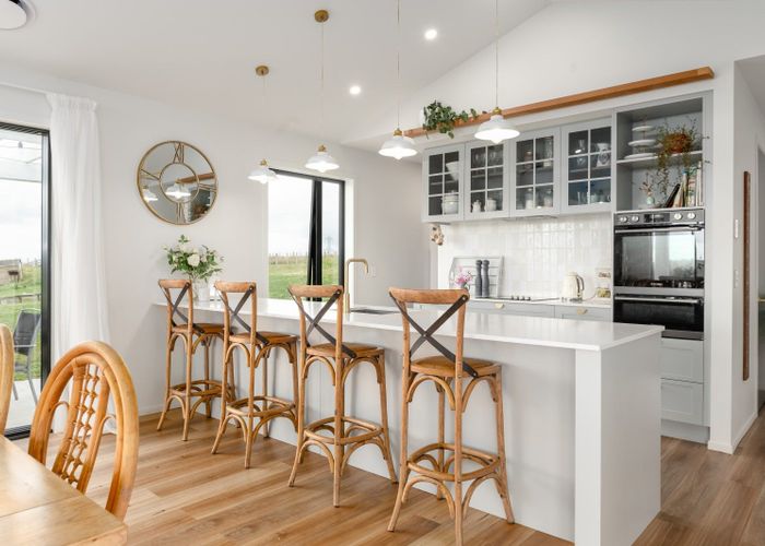  at 429 Waikokowai Road, Waikokowai, Huntly