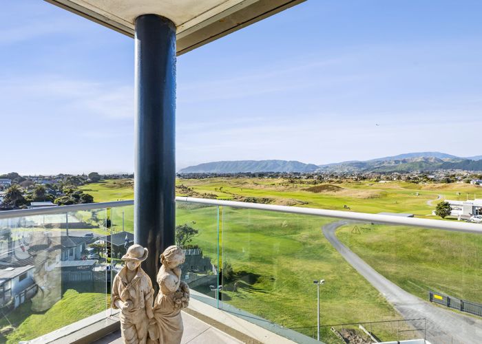  at 0 Kapiti Rd, Paraparaumu Beach, Paraparaumu