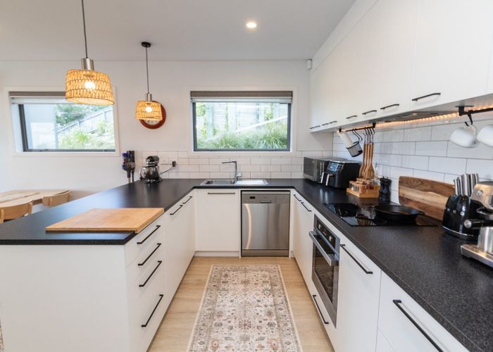  at 13/30  Monowai Road , Johnsonville, Wellington, Wellington