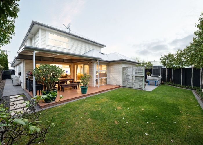  at 53 Herbert Road, Queenwood, Hamilton, Waikato