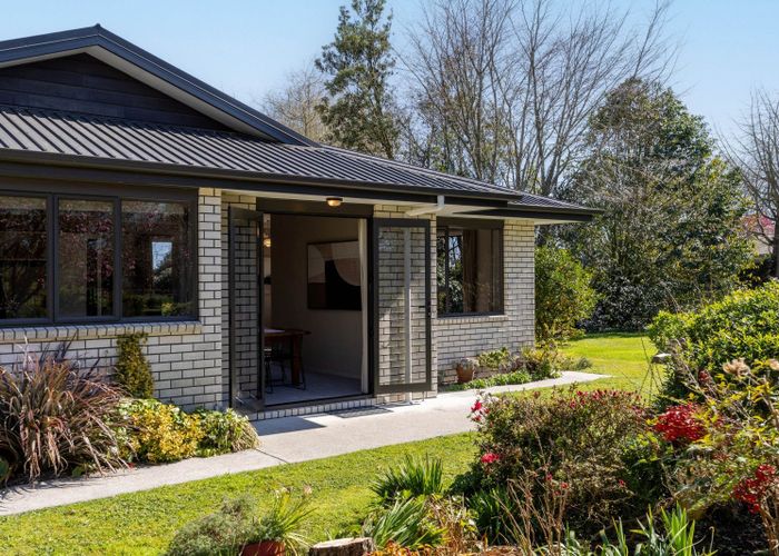  at 895 Tauwhare Road, Tauwhare, Waikato, Waikato