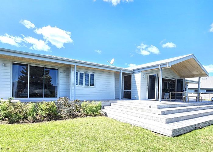  at 132 Harbour Drive, Matarangi, Thames-Coromandel, Waikato