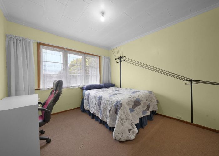 at 56 Christmas Road, Manurewa, Manukau City, Auckland