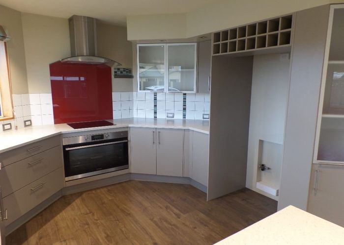  at 62 Brigham Drive, Halswell, Christchurch