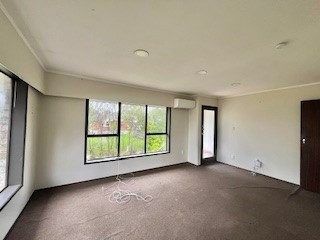  at 1/10 Landseer Place, Blockhouse Bay, Auckland City, Auckland
