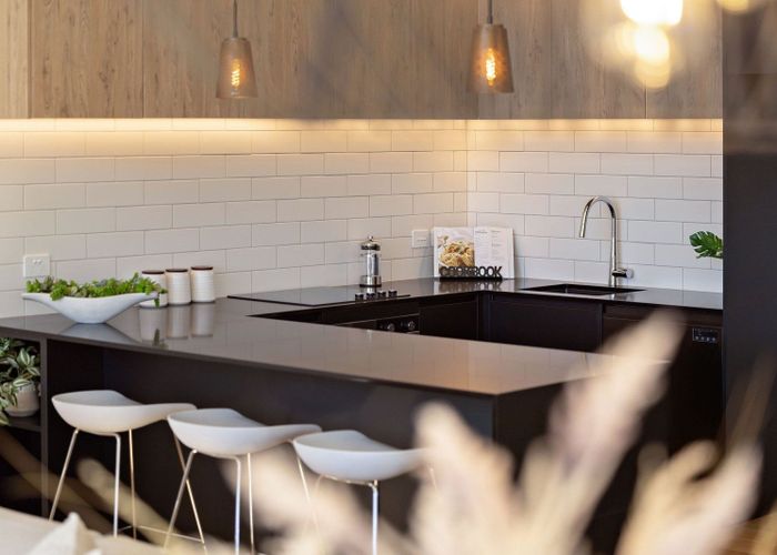  at 45B McAdam Drive, Jacks Point, Queenstown-Lakes, Otago