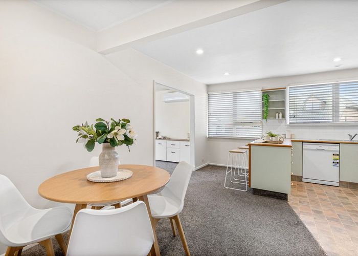  at 38 Farrington Avenue, Bishopdale, Christchurch