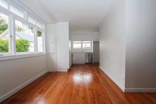  at 11 Wilson Street, Hamilton East, Hamilton, Waikato