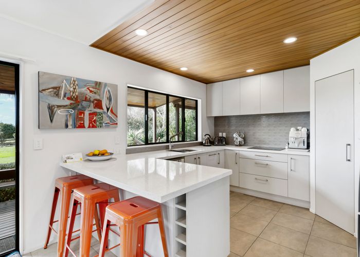  at 75 Manuwai Lane, Karaka, Papakura