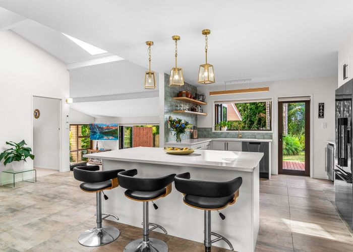  at 440 Mangakahia Road, Maungatapere, Whangarei, Northland
