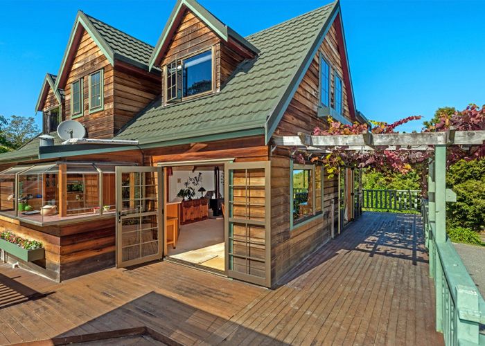  at 224 Valley Road, Mangapapa, Gisborne