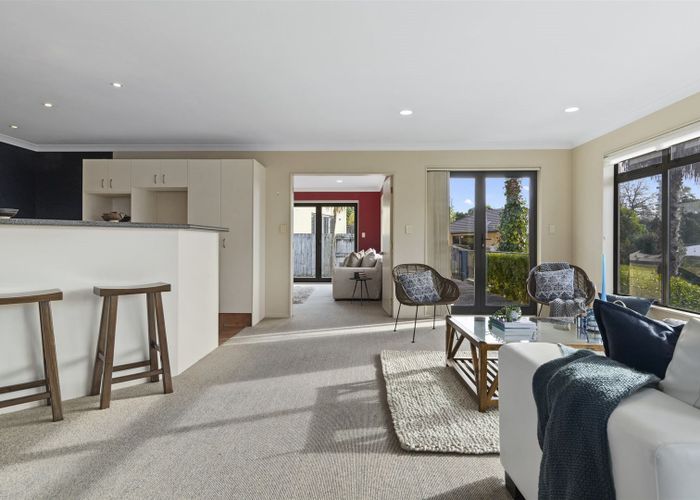  at 9 Sabana Place, Bethlehem, Tauranga