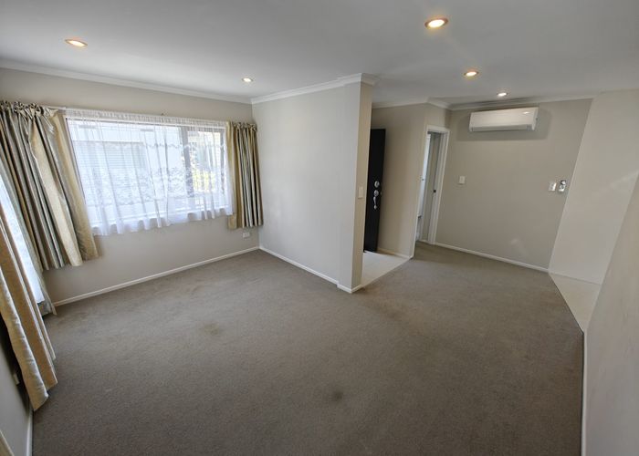  at 25 Caernarvon Street, Dinsdale, Hamilton