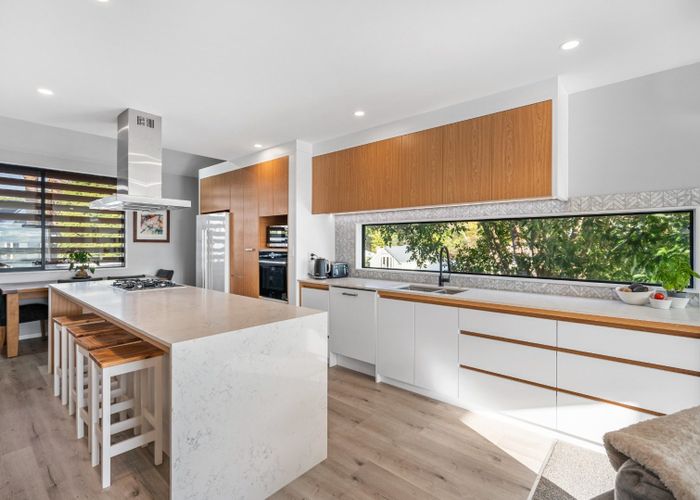  at 10/20 Fairview Road , Mount Eden, Auckland City, Auckland