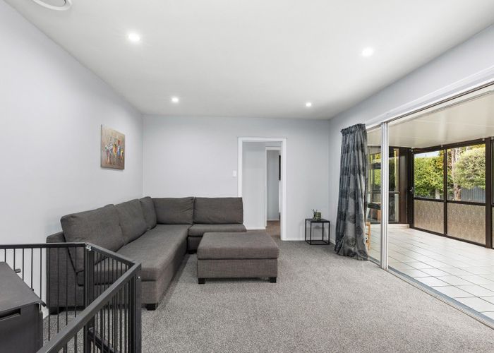  at 35 Steele Street, Hornby, Christchurch City, Canterbury