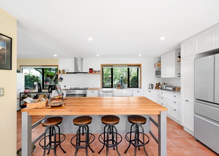  at 300 Jowers Road, Christchurch