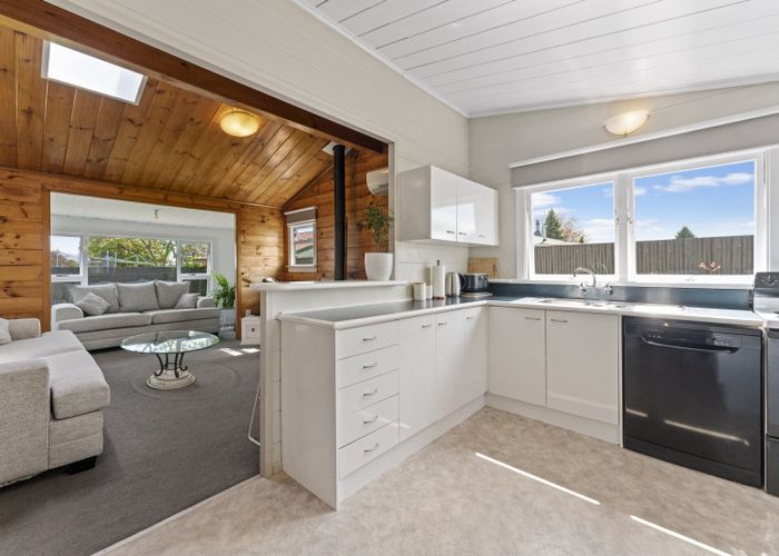  at 1/5 John Street, Tauhara, Taupo