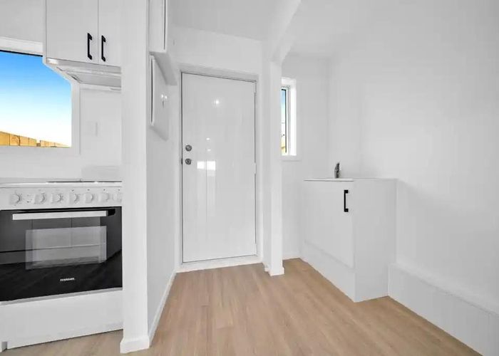  at 3/7 Fitzroy Street, Papatoetoe, Auckland