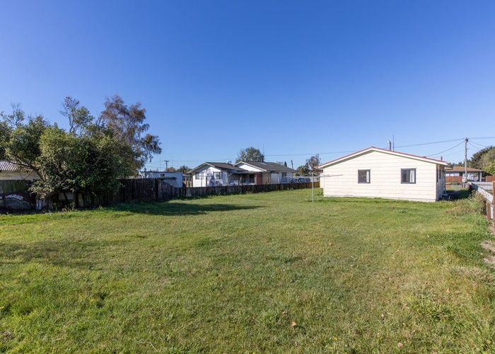  at 23 Charles Street, Takapau, Central Hawke's Bay, Hawke's Bay