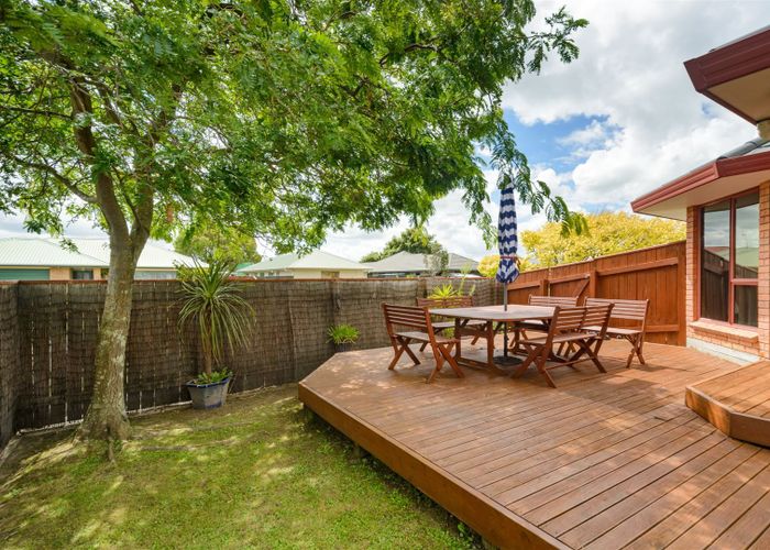  at 21 Parnell Heights Drive, Kelvin Grove, Palmerston North