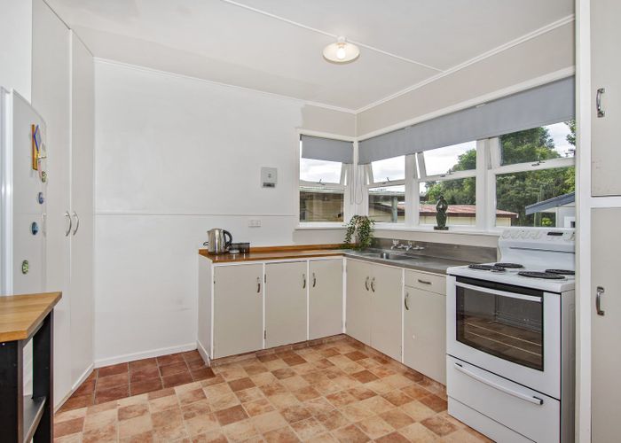  at 26 Glendale Road, Woodhill, Whangarei