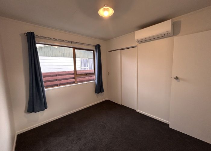  at 135 Salisbury Street, Ashhurst, Palmerston North, Manawatu / Whanganui