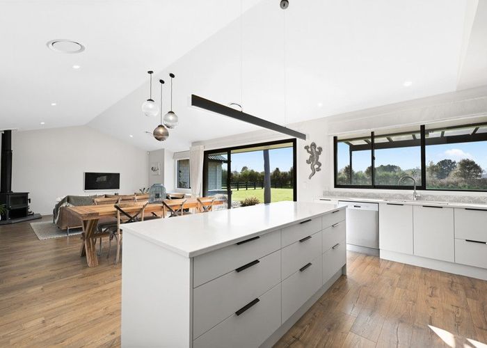  at 21 Delta Way, Te Kowhai, Waikato, Waikato