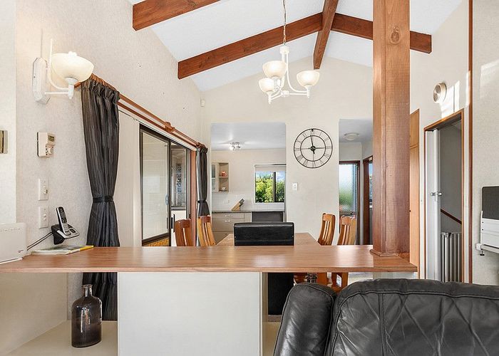  at 53 Young Street, Morrinsville, Morrinsville