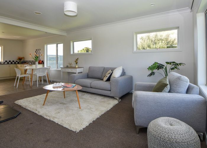  at 28 Andersons Line, Carterton, Carterton, Wellington
