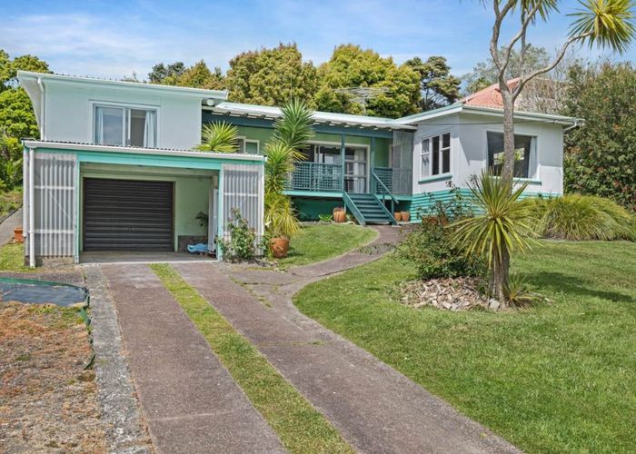  at 22 Otanerua Road, Hatfields Beach, Rodney, Auckland