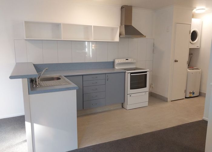  at 64B Newlands Road, Newlands, Wellington, Wellington