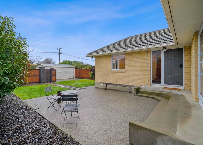  at 18 Awatea Road, Wigram, Christchurch City, Canterbury