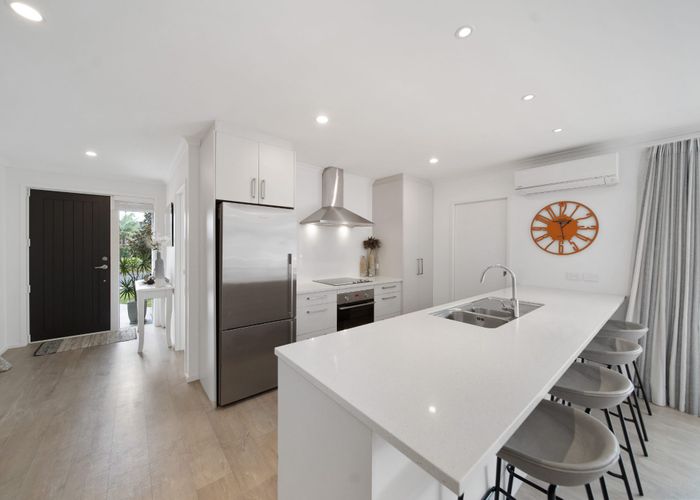  at 3 Bianca Court, Karaka, Papakura