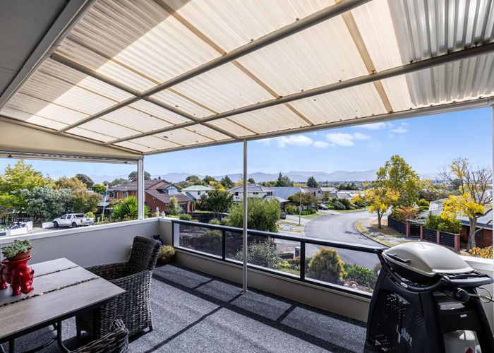  at 28 Elisha Drive, Blenheim, Blenheim, Marlborough