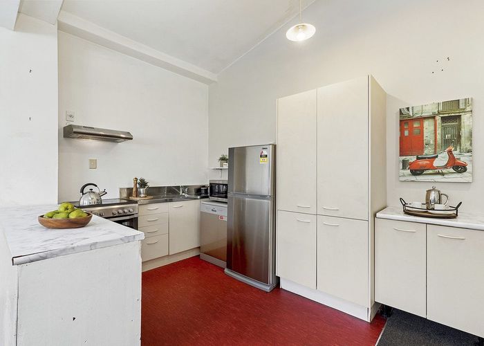  at 1/5 Hopper Street, Mount Cook, Wellington, Wellington