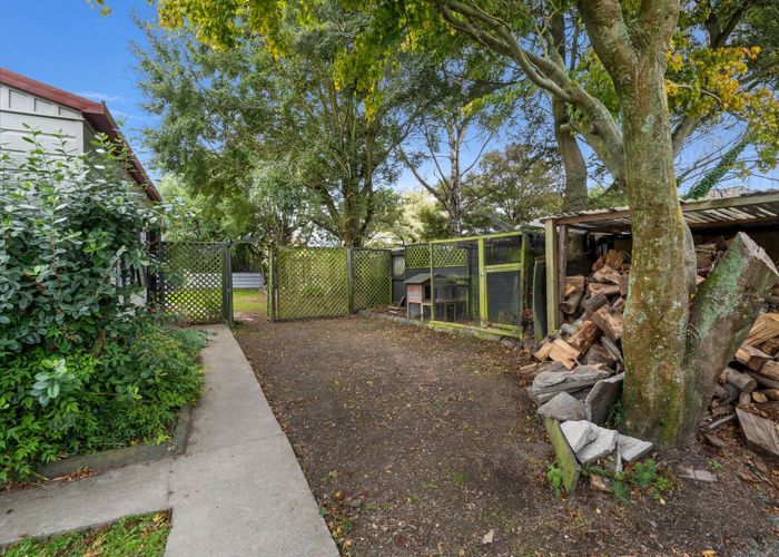  at 11 Woods Street, Allenton, Ashburton, Canterbury
